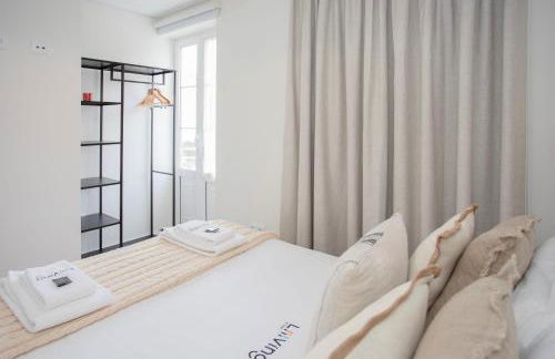 Liiiving in Porto - Downtown Quiet House - Foto 78