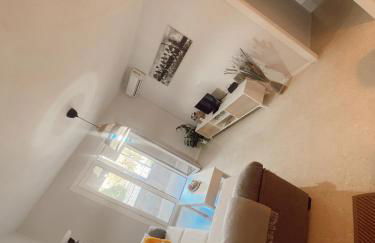 Texas Life Apartamento Centro Jerez - Foto 28