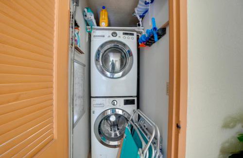 Waterfront Condo with Pool in Redington Beach! - Foto 22