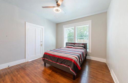 Luxurious 6 bedroom villa near downtown - Foto 14