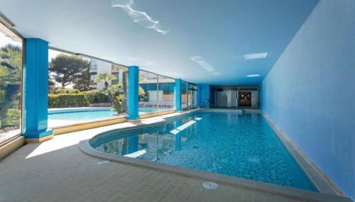 Residence Eden park - Foto 3