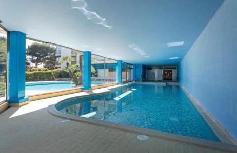 Residence Eden park - Foto 3