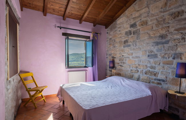 U Figu du Camin - Foto 10