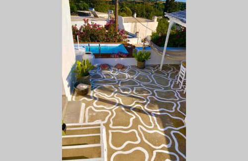 The Summer Pink House - Foto 35