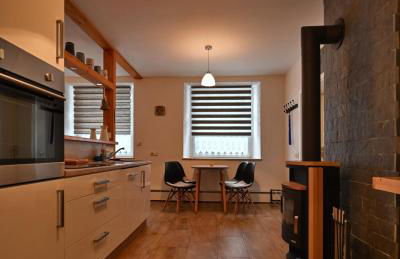 Alte Schule - Foto 49