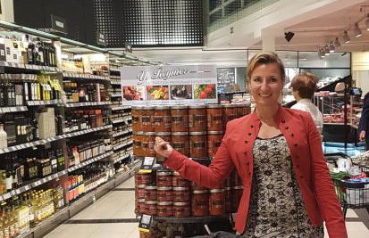 Villa en Provence piscine au calme entre Arles Nîmes Avignon - Foto 50