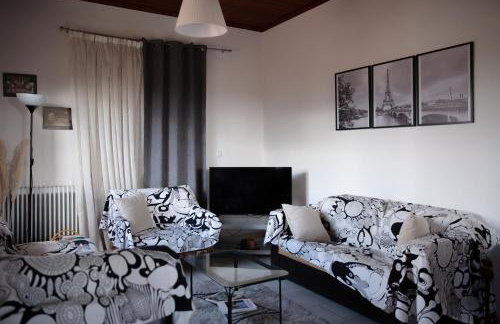 My Sweet Home - Foto 1