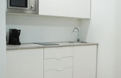 Appartamenti Lungomare - Foto 7