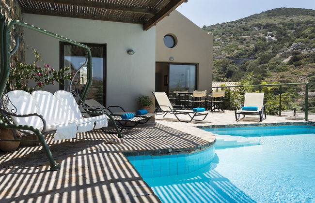 Istron Villas - Photo 70