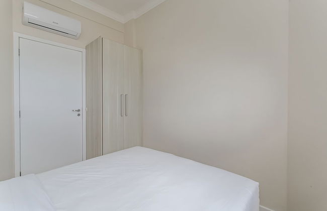 Aquarelle by Viva Prédio nos Ingleses pé-na-areia com piscina - Photo 50