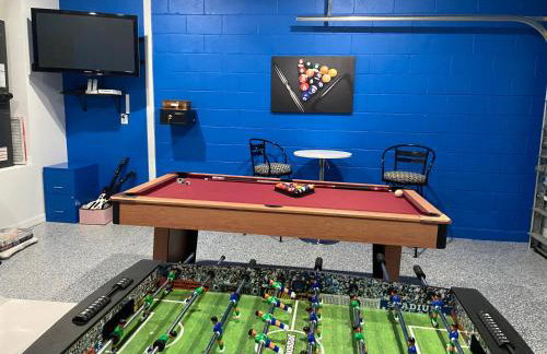 Cozy Villa With South Facing Pool - Foto 35