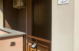 Yes I Know My Room - Claudia e Lory - Foto 11