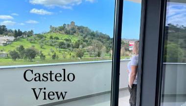 Castelo View - Foto 1