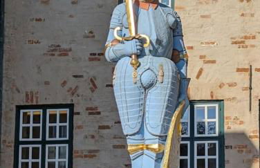 TimeOut8 - Deine Auszeit - Foto 23