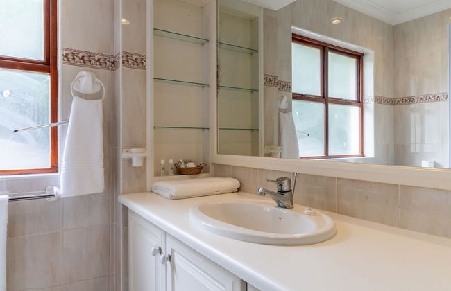 Selborne Golf Estate First Private Stays - Photo 61