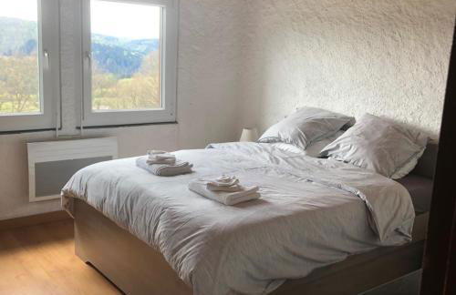 LE PETIT RENARD - Photo 19