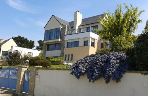 Les Palmiers - Foto 1