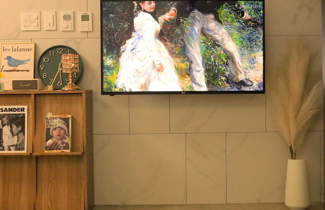 Morning Madrid - Foto 62