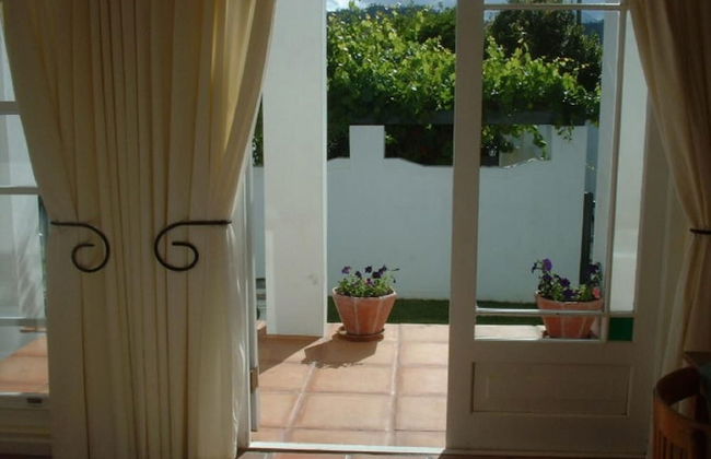 Sunny Lane - Foto 16