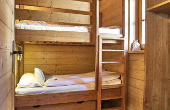 Bio-Ferienhof Höfler - Foto 51