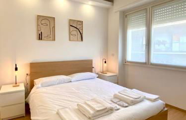 Faenza 18, a cozy apartment - Foto 8