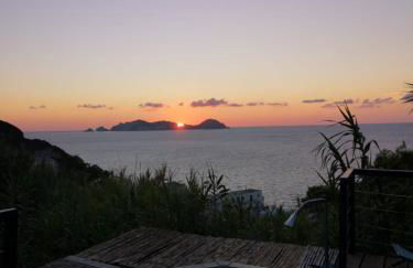 casavictoria - Foto 18