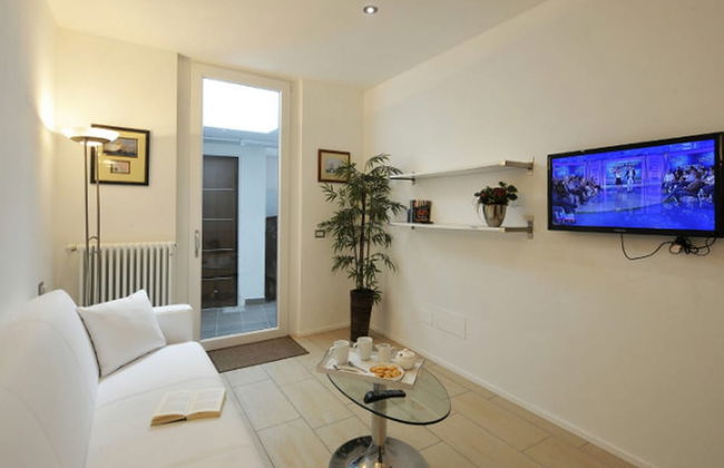 Villa Lumbini - Foto 17