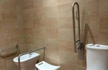 Apartahotel Punta Calera - Foto 32