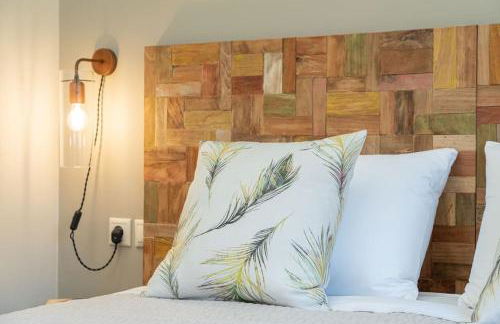 Seashell Luxury Residence - Foto 44