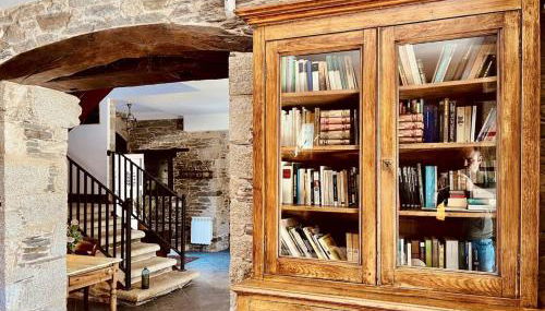 Prioral Countryside Villa - Foto 3