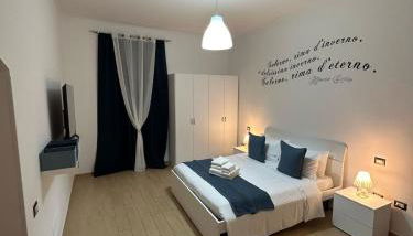 Lulù Apartment - Foto 5