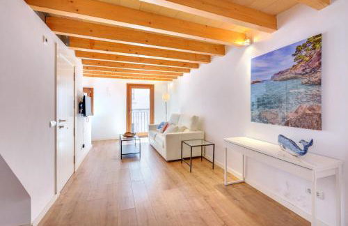 Urban Suites Palma - Turismo de Interior by PriorityVillas - Foto 40