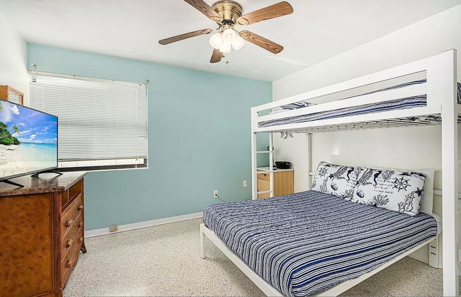 Beach House 3 bed 2 Bath in Ormond Beach FL - Foto 21