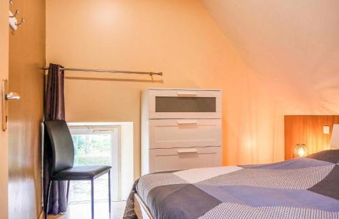 3 Bedroom Amazing Home In La Hague - Foto 21