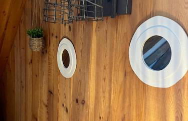 Le sauvage - Foto 37