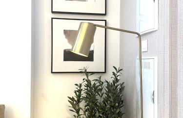 Marina Azura - Photo 27