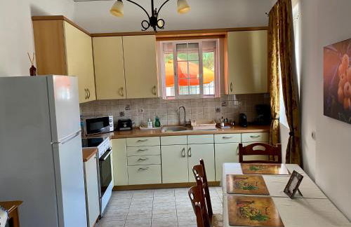 Gallery Apartments - Foto 32