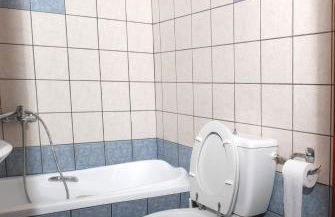 Zouzoula House - Foto 9