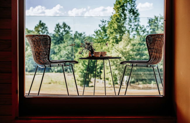 Villa Lovelos - Foto 18