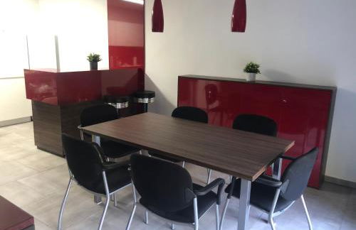 KS GbR Wohnungen - Photo 9