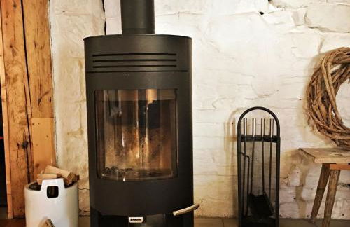 Holiday Home Martlhaus by Interhome - Foto 10