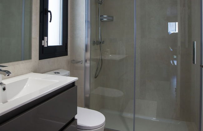 Stuga Twentyfour - Foto 25