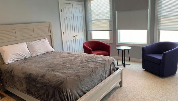 State Road 314 - Foto 4, Habitación