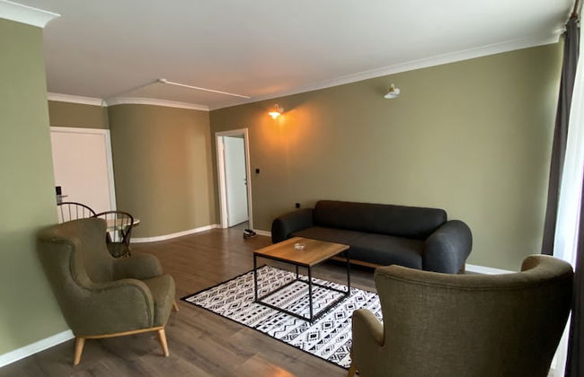 Centrum Hotel & Spa - Foto 15