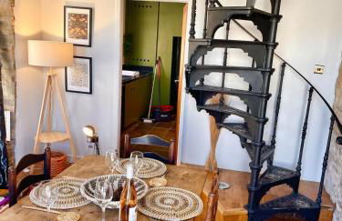 The Old Toll House - Photo 28