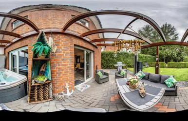 Leeloo s Sunlight - Photo 8