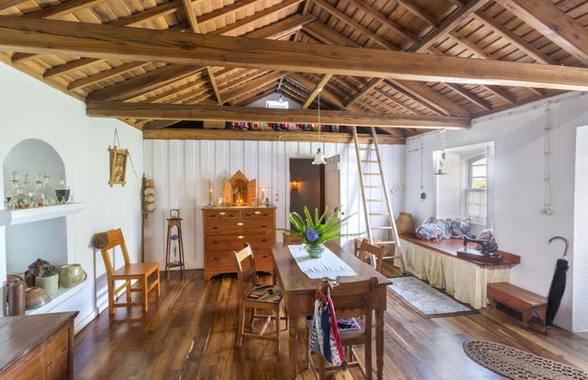 Quinta do Martelo - Photo 33