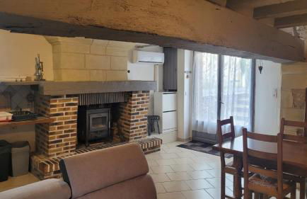 Votre maison en Touraine - Photo 8