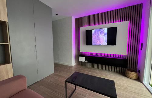 Cap Salou Eros - Foto 1