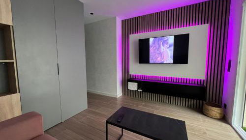 Cap Salou Eros - Foto 1